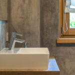 Appartamento 1 Chalet Ines