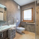 Appartamento 2 Chalet Ines
