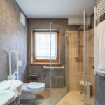 Appartamento 2 Chalet Ines
