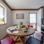 Appartamento 4 Chalet Ines